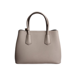 https://dbiyorq10n2b9.cloudfront.net/product-images/CBAGPRA182/PRADA-Saffiano-Cuir-Small-Double-Bag-White-NEW-back.jpg.webp