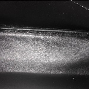https://dbiyorq10n2b9.cloudfront.net/product-images/CBAGPRA182/PRADA-Saffiano-Cuir-Small-Double-Bag-White-NEW-interior-2.jpg.webp