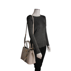 https://dbiyorq10n2b9.cloudfront.net/product-images/CBAGPRA182/PRADA-Saffiano-Cuir-Small-Double-Bag-White-NEW-mannquin.jpg.webp