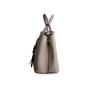 https://dbiyorq10n2b9.cloudfront.net/product-images/CBAGPRA182/PRADA-Saffiano-Cuir-Small-Double-Bag-White-NEW-side-1.jpg.webp