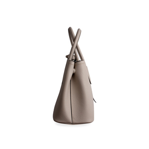 https://dbiyorq10n2b9.cloudfront.net/product-images/CBAGPRA182/PRADA-Saffiano-Cuir-Small-Double-Bag-White-NEW-side-2.jpg.webp