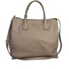 https://dbiyorq10n2b9.cloudfront.net/product-images/CBAGPRA186/PRADA-Vitello-Daino-Shopper-Tote-Argilla-front.jpg.webp