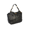 https://dbiyorq10n2b9.cloudfront.net/product-images/CBAGPRA191/PRADA-Vitello-Daino-Double-Pocket-Hobo-Black-angle.jpg.webp