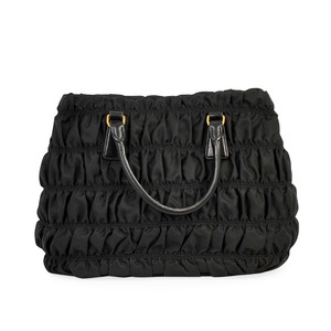 https://dbiyorq10n2b9.cloudfront.net/product-images/CBAGPRA210/PRADA-Tessuto-Gaufre-Shoulder-Bag-Black-back.jpg.webp