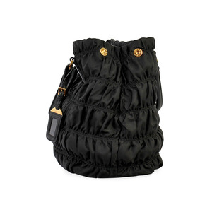https://dbiyorq10n2b9.cloudfront.net/product-images/CBAGPRA210/PRADA-Tessuto-Gaufre-Shoulder-Bag-Black-side-2.jpg.webp