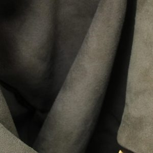 https://dbiyorq10n2b9.cloudfront.net/product-images/CBAGTF0010/TOM-FORD-Leather-Zip-Lock-Tote-Green-Forest.jpg.webp