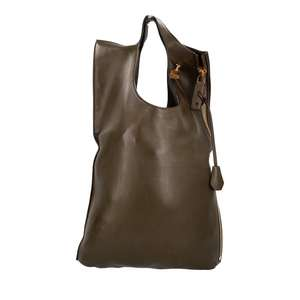 https://dbiyorq10n2b9.cloudfront.net/product-images/CBAGTF0010/TOM-FORD-Leather-Zip-Lock-Tote-Green-Forest_1.jpg.webp