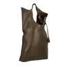 https://dbiyorq10n2b9.cloudfront.net/product-images/CBAGTF0010/TOM-FORD-Leather-Zip-Lock-Tote-Green-Forest_2.jpg.webp