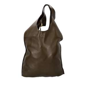 https://dbiyorq10n2b9.cloudfront.net/product-images/CBAGTF0010/TOM-FORD-Leather-Zip-Lock-Tote-Green-Forest_5.jpg.webp