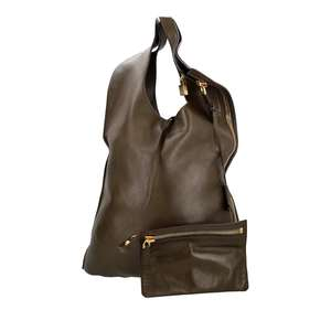 https://dbiyorq10n2b9.cloudfront.net/product-images/CBAGTF0010/TOM-FORD-Leather-Zip-Lock-Tote-Green-Forest_7.jpg.webp