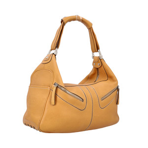 https://dbiyorq10n2b9.cloudfront.net/product-images/CBAGTOD0005/TODS-Leather-Mickey-Shoulder-Bag-Camel_2.jpg.webp