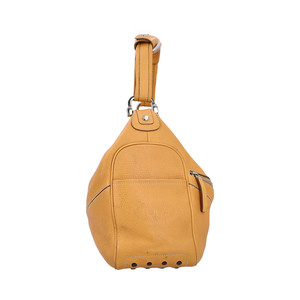 https://dbiyorq10n2b9.cloudfront.net/product-images/CBAGTOD0005/TODS-Leather-Mickey-Shoulder-Bag-Camel_3.jpg.webp