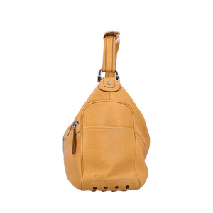 https://dbiyorq10n2b9.cloudfront.net/product-images/CBAGTOD0005/TODS-Leather-Mickey-Shoulder-Bag-Camel_5.jpg.webp