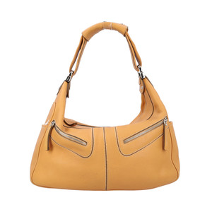 https://dbiyorq10n2b9.cloudfront.net/product-images/CBAGTOD0005/TODS-Leather-Mickey-Shoulder-Bag-Camel_9.jpg.webp