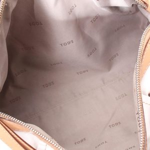 https://dbiyorq10n2b9.cloudfront.net/product-images/CBAGTOD0014/TODS-Canvas-Leather-Shoulder-Bag-Ivory.jpg.webp