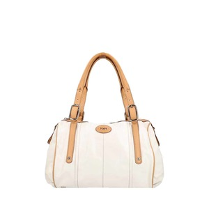 https://dbiyorq10n2b9.cloudfront.net/product-images/CBAGTOD0014/TODS-Canvas-Leather-Shoulder-Bag-Ivory_1.jpg.webp