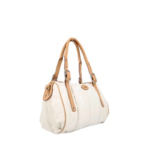 https://dbiyorq10n2b9.cloudfront.net/product-images/CBAGTOD0014/TODS-Canvas-Leather-Shoulder-Bag-Ivory_2.jpg.webp