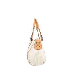 https://dbiyorq10n2b9.cloudfront.net/product-images/CBAGTOD0014/TODS-Canvas-Leather-Shoulder-Bag-Ivory_4.jpg.webp