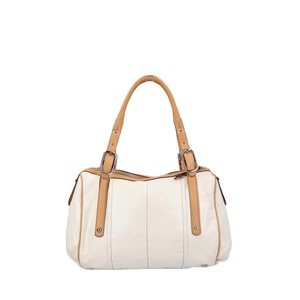 https://dbiyorq10n2b9.cloudfront.net/product-images/CBAGTOD0014/TODS-Canvas-Leather-Shoulder-Bag-Ivory_5.jpg.webp