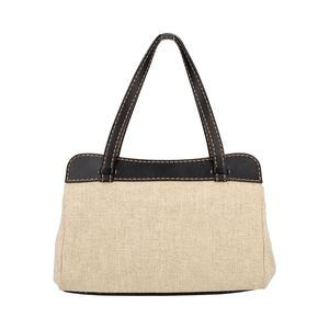 https://dbiyorq10n2b9.cloudfront.net/product-images/CBAGTOD0022/TODS-Leather-Canvas-Shoulder-Bag-Black-Ivory_4.jpg.webp