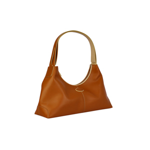 https://dbiyorq10n2b9.cloudfront.net/product-images/CBAGTOD104/TODS-Leather-Shoulder-Bag-Tan-angle.jpg.webp