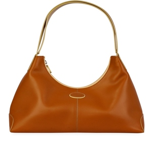 https://dbiyorq10n2b9.cloudfront.net/product-images/CBAGTOD104/TODS-Leather-Shoulder-Bag-Tan-front-1.jpg.webp