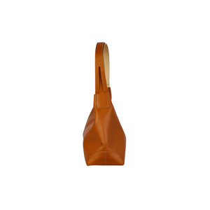 https://dbiyorq10n2b9.cloudfront.net/product-images/CBAGTOD104/TODS-Leather-Shoulder-Bag-Tan-side-2.jpg.webp