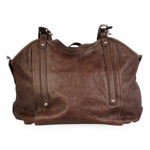 https://dbiyorq10n2b9.cloudfront.net/product-images/CBAGTOD108/TODS-Leather-G-Easy-Sacca-Media-Tote-Brown-back.jpg.webp