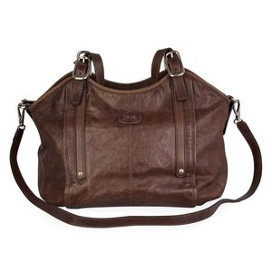 https://dbiyorq10n2b9.cloudfront.net/product-images/CBAGTOD108/TODS-Leather-G-Easy-Sacca-Media-Tote-Brown-front.jpg.webp