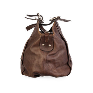 https://dbiyorq10n2b9.cloudfront.net/product-images/CBAGTOD108/TODS-Leather-G-Easy-Sacca-Media-Tote-Brown-side-2.jpg.webp