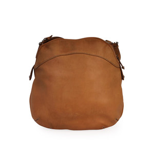 https://dbiyorq10n2b9.cloudfront.net/product-images/CBAGTOD111/TODS-Leather-Shoulder-Tote-Tan-back.jpg.webp