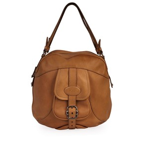 https://dbiyorq10n2b9.cloudfront.net/product-images/CBAGTOD111/TODS-Leather-Shoulder-Tote-Tan-front.jpg.webp