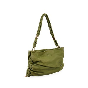 https://dbiyorq10n2b9.cloudfront.net/product-images/CBAGTOD115/TODS-Leather-Shoulder-Bag-Green-angle.jpg.webp