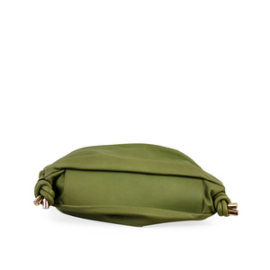 https://dbiyorq10n2b9.cloudfront.net/product-images/CBAGTOD115/TODS-Leather-Shoulder-Bag-Green-bottom.jpg.webp
