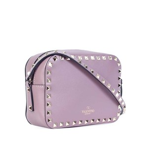 https://dbiyorq10n2b9.cloudfront.net/product-images/CBAGVA102/VALENTINO-Rockstud-Camera-Crossbody-Bag-Angle-2.jpg.webp
