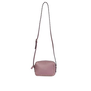 https://dbiyorq10n2b9.cloudfront.net/product-images/CBAGVA102/VALENTINO-Rockstud-Camera-Crossbody-Bag-Back.jpg.webp