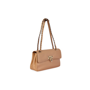 https://dbiyorq10n2b9.cloudfront.net/product-images/CBAGVA104/VALENTINO-Leather-Rockstud-Flip-Lock-Shoulder-Bag-angle.jpg.webp