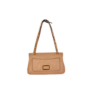 https://dbiyorq10n2b9.cloudfront.net/product-images/CBAGVA104/VALENTINO-Leather-Rockstud-Flip-Lock-Shoulder-Bag-back.jpg.webp