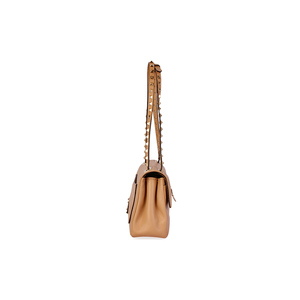 https://dbiyorq10n2b9.cloudfront.net/product-images/CBAGVA104/VALENTINO-Leather-Rockstud-Flip-Lock-Shoulder-Bag-side-2.jpg.webp