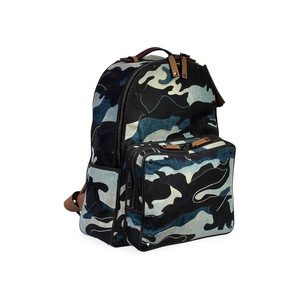 https://dbiyorq10n2b9.cloudfront.net/product-images/CBAGVA109/VALENTINO-Camouflage-Backpack-Blue-angle.jpg.webp