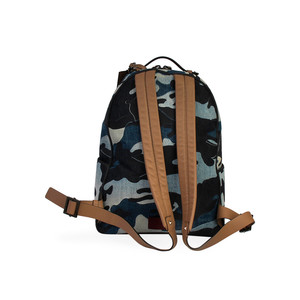 https://dbiyorq10n2b9.cloudfront.net/product-images/CBAGVA109/VALENTINO-Camouflage-Backpack-Blue-back.jpg.webp
