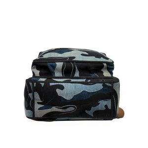 https://dbiyorq10n2b9.cloudfront.net/product-images/CBAGVA109/VALENTINO-Camouflage-Backpack-Blue-bottom.jpg.webp