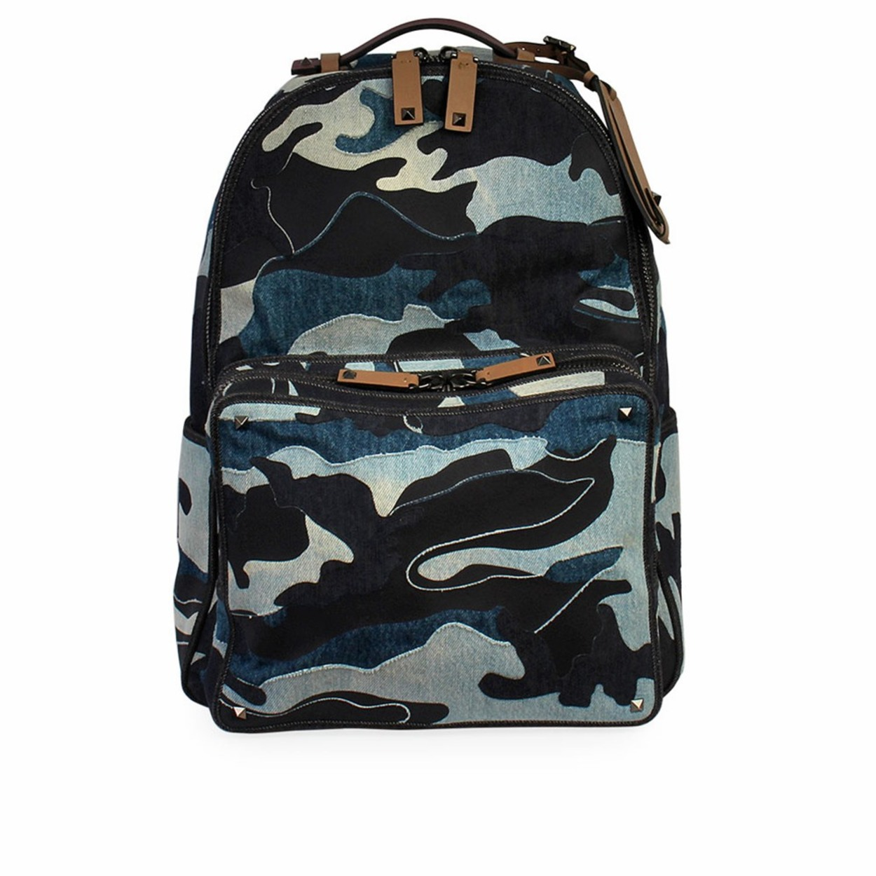 https://dbiyorq10n2b9.cloudfront.net/product-images/CBAGVA109/VALENTINO-Camouflage-Backpack-Blue-front.jpg.webp