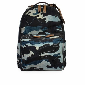 https://dbiyorq10n2b9.cloudfront.net/product-images/CBAGVA109/VALENTINO-Camouflage-Backpack-Blue-front.jpg.webp