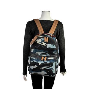 https://dbiyorq10n2b9.cloudfront.net/product-images/CBAGVA109/VALENTINO-Camouflage-Backpack-Blue-mannequin.jpg.webp