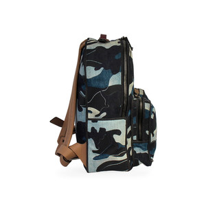 https://dbiyorq10n2b9.cloudfront.net/product-images/CBAGVA109/VALENTINO-Camouflage-Backpack-Blue-side.jpg.webp