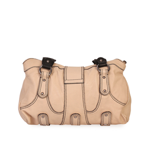 https://dbiyorq10n2b9.cloudfront.net/product-images/CBAGVA111/VALENTINO-Leather-Satchel-BeigeBlack-back.jpg.webp
