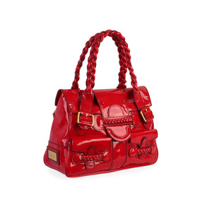 https://dbiyorq10n2b9.cloudfront.net/product-images/CBAGVA112/VALENTINO-Patent-Leather-Histoire-Satchel-Red-angle-1.jpg.webp