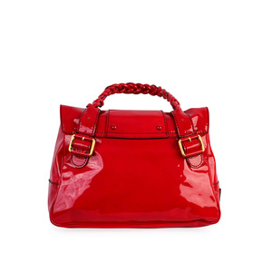 https://dbiyorq10n2b9.cloudfront.net/product-images/CBAGVA112/VALENTINO-Patent-Leather-Histoire-Satchel-Red-back.jpg.webp
