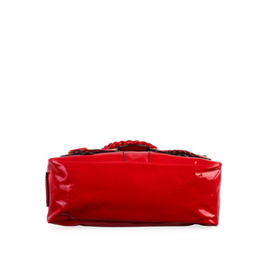 https://dbiyorq10n2b9.cloudfront.net/product-images/CBAGVA112/VALENTINO-Patent-Leather-Histoire-Satchel-Red-bottom.jpg.webp